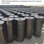 bitumen 60/70 ready for immediate sale