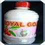 royal goji