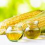 highest quality corn oil