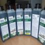 engrais bio liquide fertilisant de marque ukraine