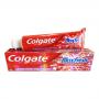 patte dentifrice colgate max fresh