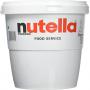 pot de nutella 3kg