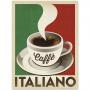 caffè italiano