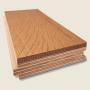 parquet / stratifié / engineered flooring 