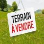 vente et location de terrains pour agriculture 