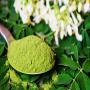 moringa naturel