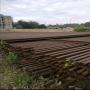 used rail scrap for sale 