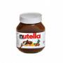 grossiste de nutella 350g 630g 1kg