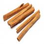 cinnamon sticks