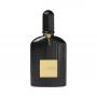 tom ford perfumes