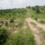 vente de terre agricole