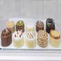 arome patisserie - amande