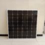 panneaux solaires mono 250 w 