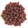 dried rosehip (cynorhodon)