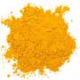 curcumin bio