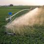 systèmes d'irrigation à pivot et linéaires