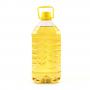 refined sunflower oil 