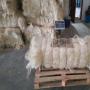 best quality sisal fiber ug grade