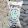 burkina phosphate