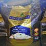 riz blanc origine inde sac 50 kg