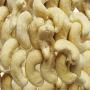 cashew nuts for sale 