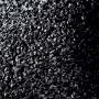 activated carbon