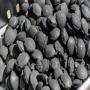 charcoal briquettes