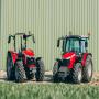 vente tracteurs massey ferguson et accessoires