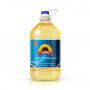 sunflower oil