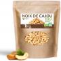 noix de cajou