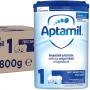 aptamil 1 and 2 baby formula baby milk