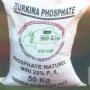 burkina phosphate (bp)