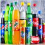 recherche de fournisseur brands drinks and market