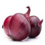 red onion selling