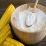 gluten-free and gmo-free corn flour