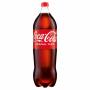 coca cola 1, 5l