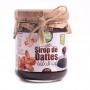 vente de sirop des dattes, sucre des dattes 