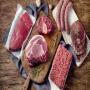 meat - viande - saussice - 