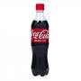 coca cola 500ml 