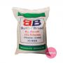 riz butter brand 25kg et 50kg