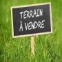 vente terrain a belgaid oran algerie