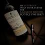 whisky loch fyll