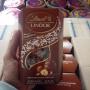 lindt lindor en destockage