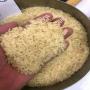 riz indien - blanc,  basmati,  parboiled,  swarna