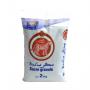 sucre granules icumsa 45 en sachets de 2 kilos 