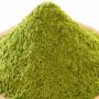 vente ambunu moringa neem sidr graines de baobab 