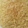 riz parabole indien 