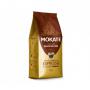 mokate espresso ziarno 1000g -8, 23eur