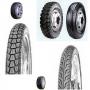 automotive tyre