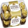 ferrero rocher t16 en grosse quantité